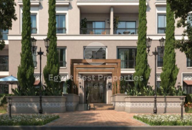 8326294 - صورة العقار 3