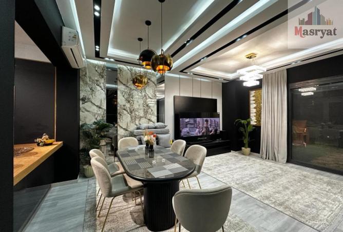 8094921 - Property Main Image
