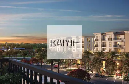 شقة - 3 غرف نوم - 4 حمامات للبيع في ميفيدا - كمبوندات التجمع الخامس - التجمع الخامس - مدينة القاهرة الجديدة - القاهرة شقة - 3 غرف نوم - 4 حمامات للبيع في ميفيدا - كمبوندات التجمع الخامس - التجمع الخامس - مدينة القاهرة الجديدة - القاهرة