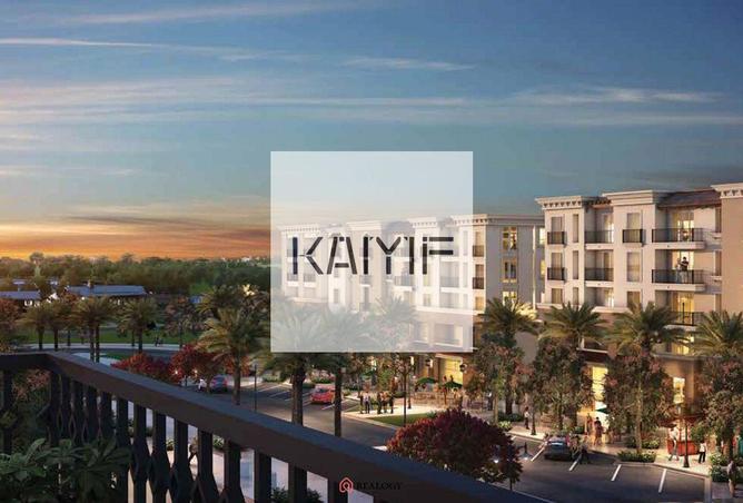 8422279 - Property Main Image