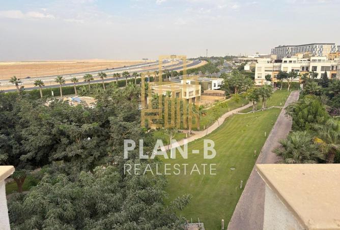 8282276 - Property Main Image