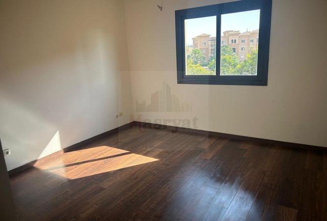 8445236 - Property Image 3