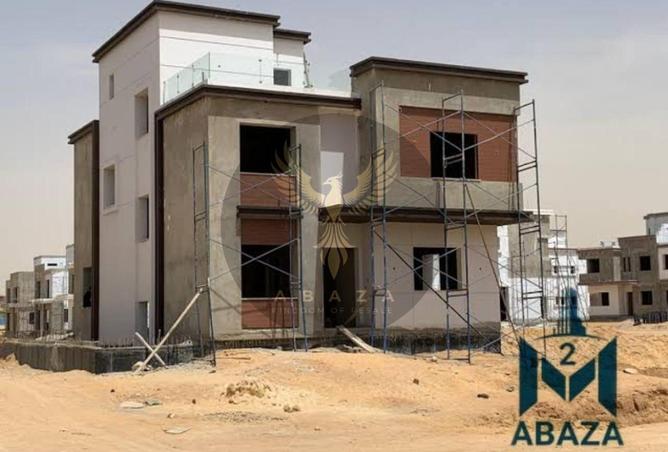 7954328 - صورة العقار 2