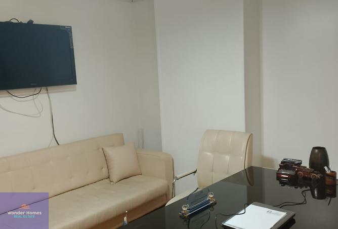 7353819 - الصورة الرئيسية للعقار