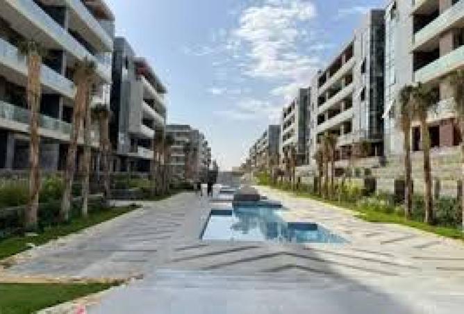 8515810 - Property Main Image