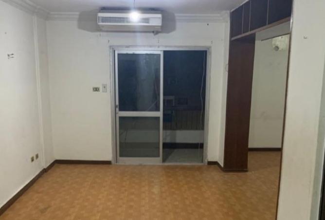 8085685 - صورة العقار 2