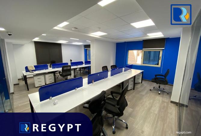 8460702 - Property Image 2