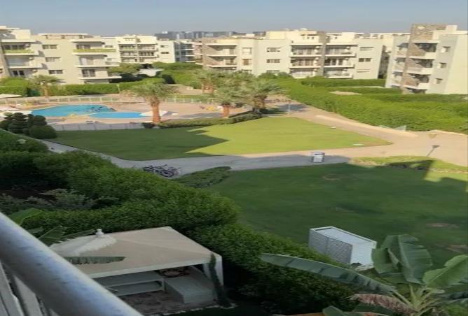 8004878 - صورة العقار 2