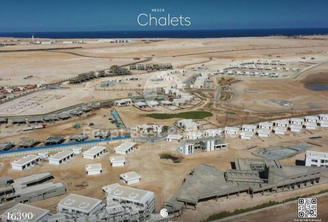 8506736 - Property Image 2