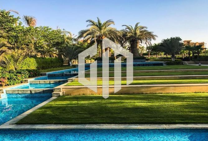 8029558 - الصورة الرئيسية للعقار