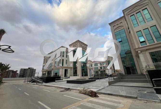 8172959 - صورة العقار 3