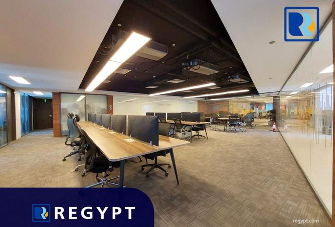 8252464 - Property Image 3