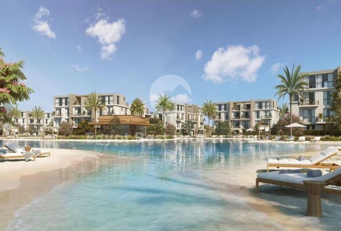 8482805 - الصورة الرئيسية للعقار