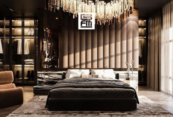 8249102 - الصورة الرئيسية للعقار