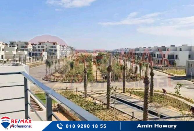 8300046 - Property Image 2