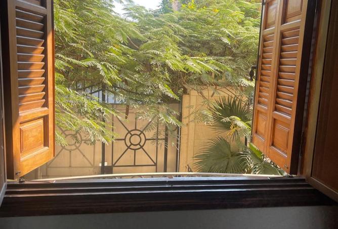 8368937 - Property Image 2