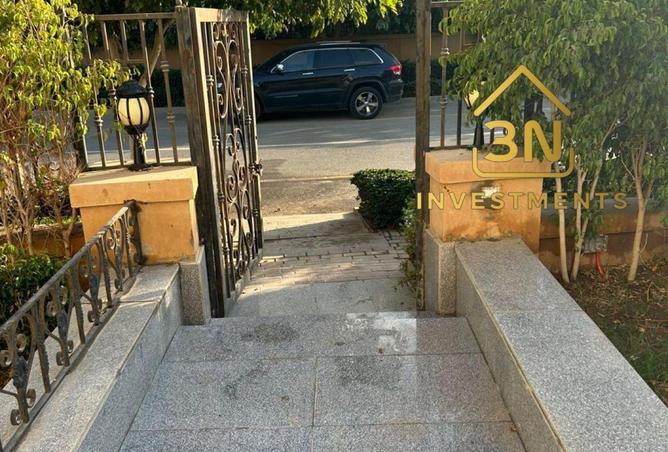 8303187 - صورة العقار 2