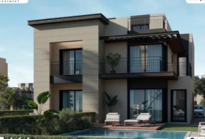 8368367 - Property Image 3