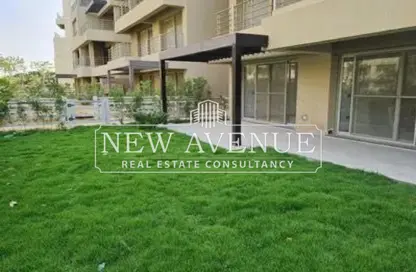 Apartment - 3 Bedrooms - 4 Bathrooms for sale in Capital Gardens Palm Hills - Mostakbal City Compounds - Mostakbal City - Future City - Cairo Apartment - 3 Bedrooms - 4 Bathrooms for sale in Capital Gardens Palm Hills - Mostakbal City Compounds - Mostakbal City - Future City - Cairo