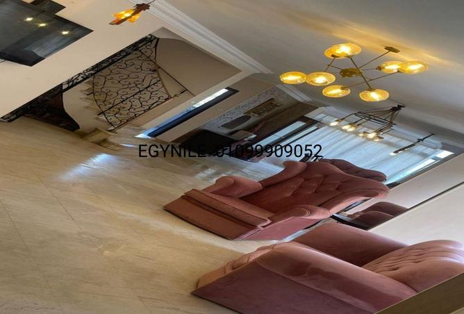 8328170 - صورة العقار 2