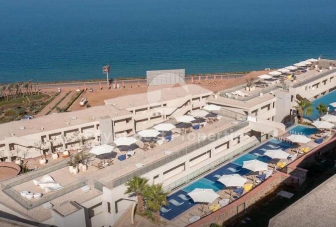 8321004 - صورة العقار 3