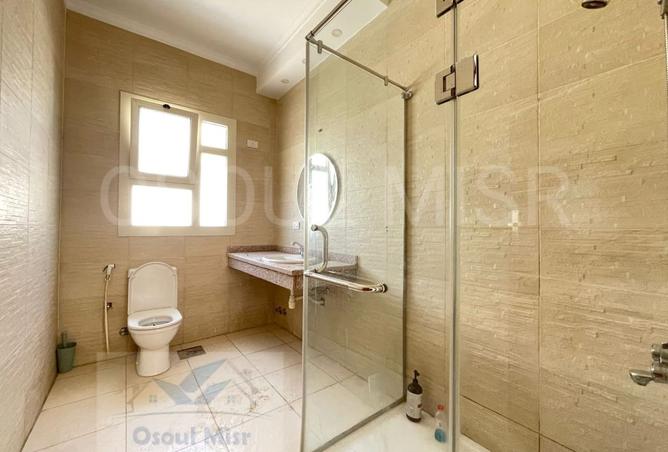 8497619 - Property Image 3