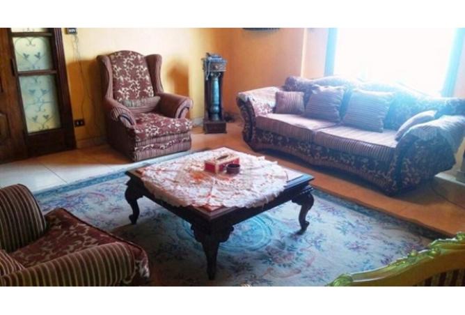 8050754 - صورة العقار 2