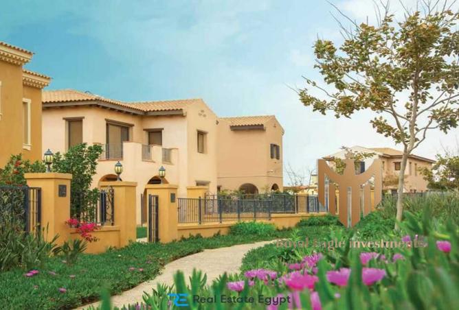 8231019 - صورة العقار 2