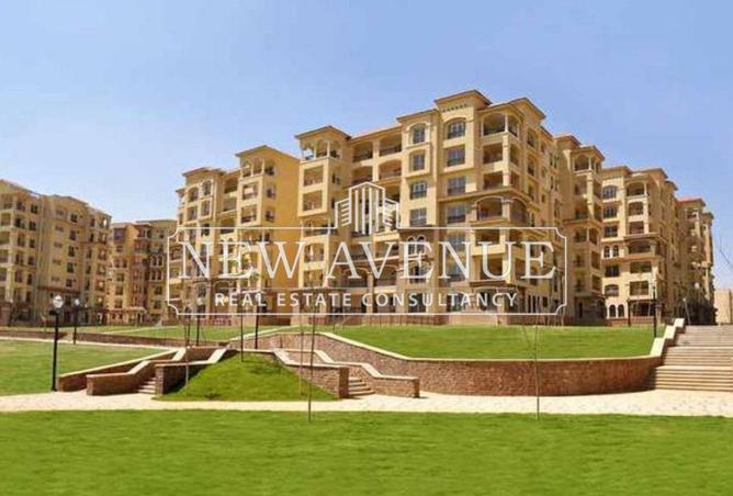 8472761 - صورة العقار 2