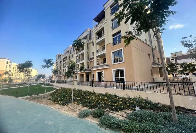 8536613 - Property Main Image