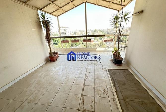 8215745 - الصورة الرئيسية للعقار