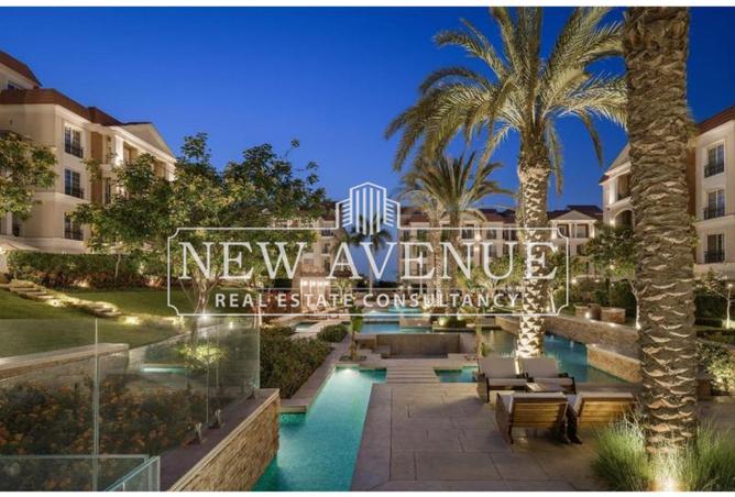 8187890 - Property Image 3