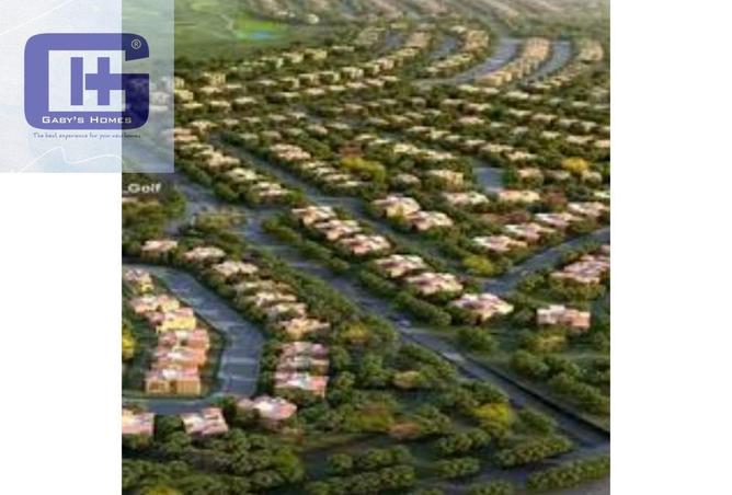 7964339 - صورة العقار 2