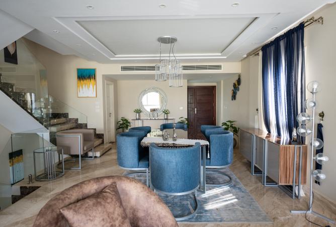 8514932 - صورة العقار 3