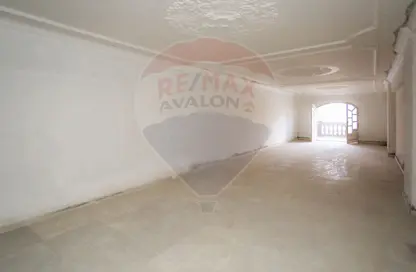 Apartment - 3 Bedrooms - 3 Bathrooms for sale in Moharam Bek - Hay Wasat - Alexandria Apartment - 3 Bedrooms - 3 Bathrooms for sale in Moharam Bek - Hay Wasat - Alexandria