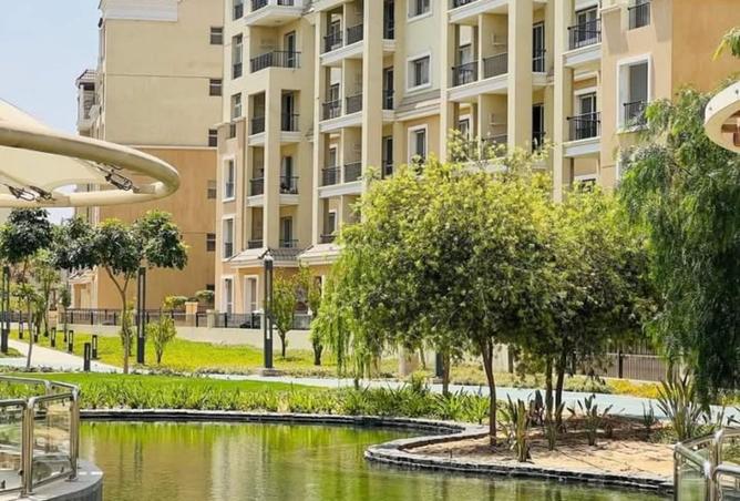 8325194 - الصورة الرئيسية للعقار