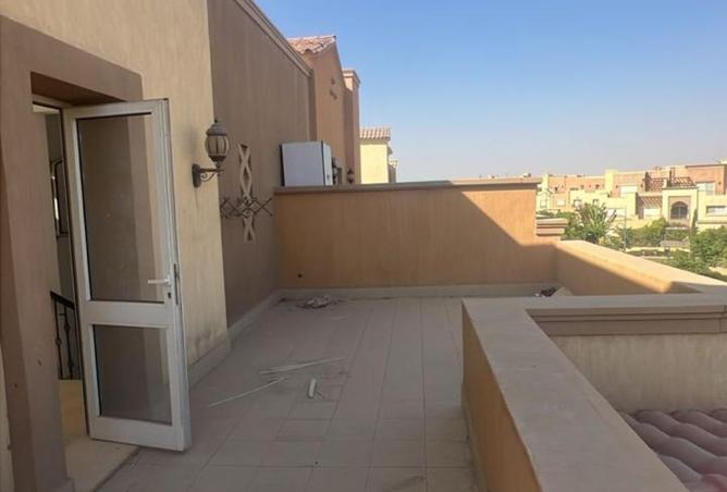 8079539 - Property Image 2