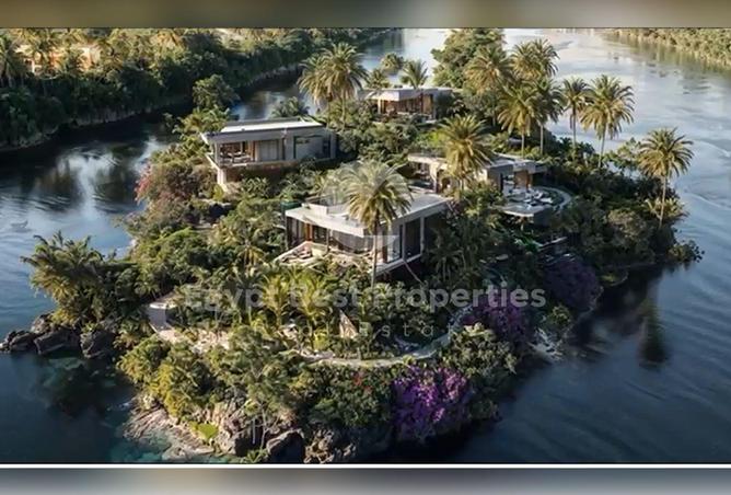 8056086 - Property Image 3
