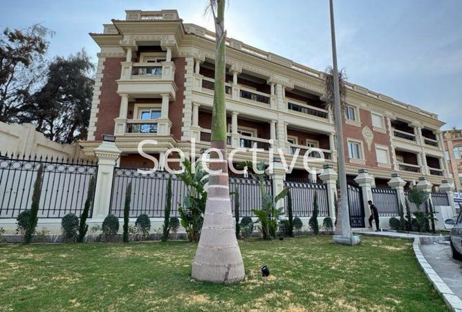 8242309 - صورة العقار 2