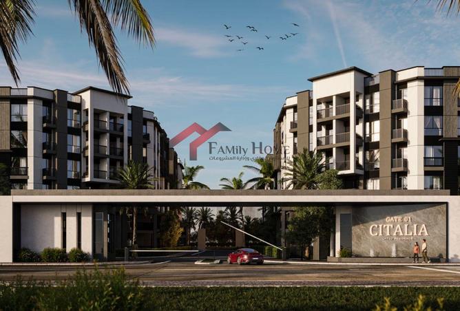 8007539 - Property Image 2
