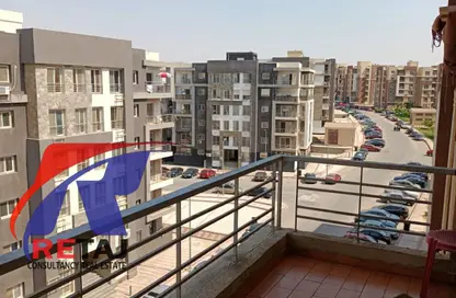 شقة - 3 غرف نوم - 2 حمامات للايجار في حى القرنفل - التجمع الخامس - مدينة القاهرة الجديدة - القاهرة شقة - 3 غرف نوم - 2 حمامات للايجار في حى القرنفل - التجمع الخامس - مدينة القاهرة الجديدة - القاهرة