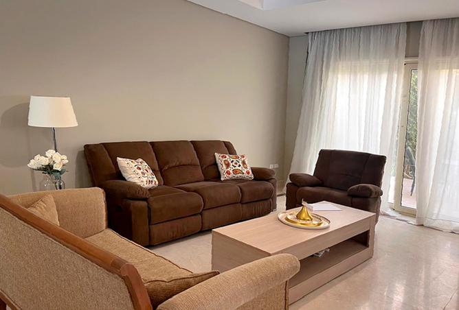 8542519 - Property Main Image