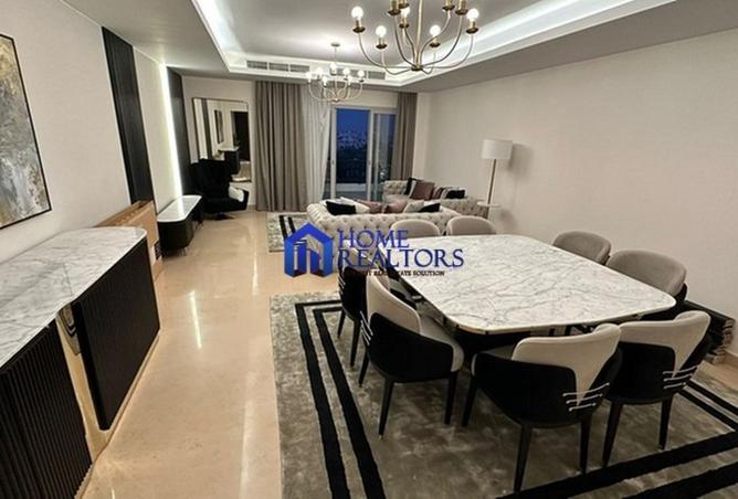 8428169 - Property Image 3