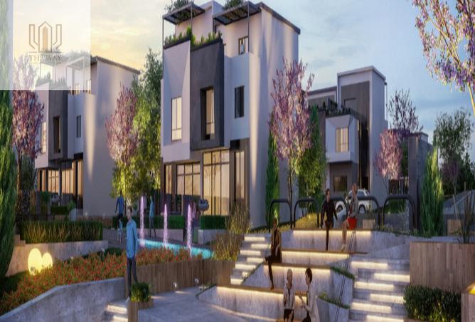 7467013 - Property Image 2