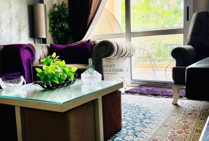 8255773 - Property Image 2