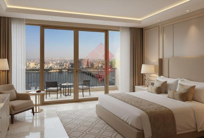 8167625 - الصورة الرئيسية للعقار