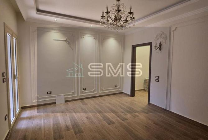 8533884 - Property Main Image