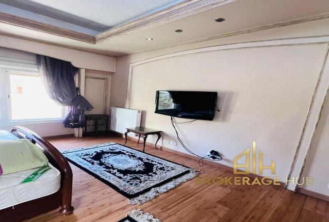 8142977 - الصورة الرئيسية للعقار