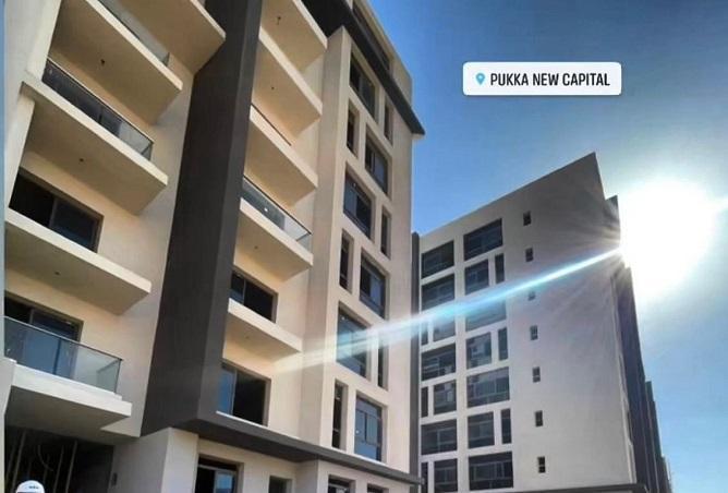 6832141 - صورة العقار 2