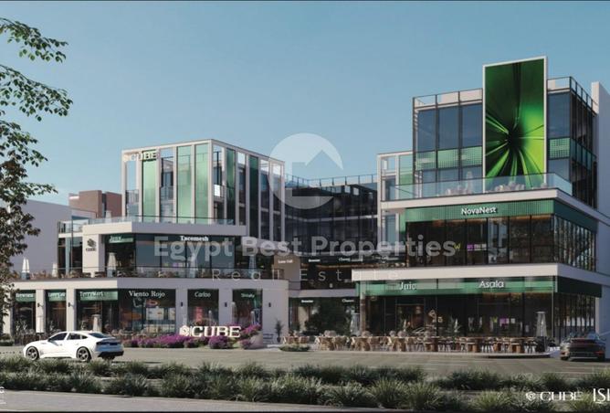 8251775 - Property Main Image